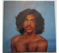 Same (1979) / Vinyl record [Vinyl-LP]