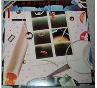 Same (1979) / Vinyl record [Vinyl-LP]