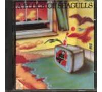 Same (1982, I ran.) [Import]