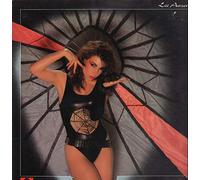 Same (1982) [Import]
