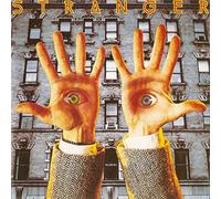 Same (1982) [Import]