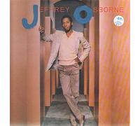 Same (1982, US) / Vinyl record [Vinyl-LP]