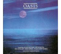 Same (1984, Feat. Peter Skellern, Mitch Dalton, Mary Hopkin.) [Import]