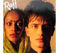 Same (1984) [Import]