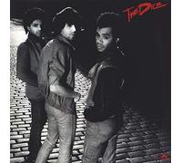 Same (1984) [Import]