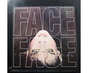 Same (1984, US) [Import]