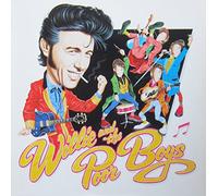 Same (1985) [Import]