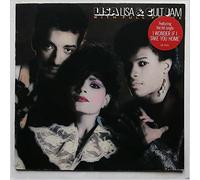 Same (1985) [Import]
