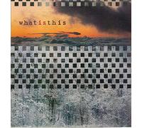 Same (1985) [Import]