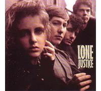 Same (1985) [Import]