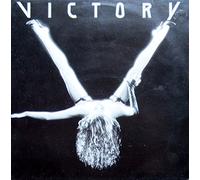 Same (1985) [Import]