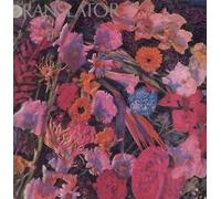 Same (1985, US) [Import]