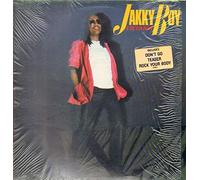Same (1985, US) [Import]