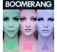 Same (1986) [Import]