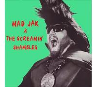 Same (1986) [Import]