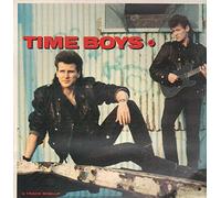 Same (1986) [Import]