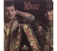 Same (1986) [Import]