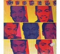 Same (1986, US)
