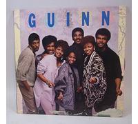 Same (1986, US) [Import]