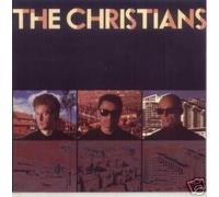 Same (1987/88) [Import]