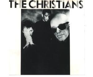 Same (1987/88) [Import]