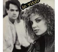 Same (1987) [Import]