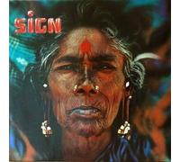 Same (1987) [Import Anglais]