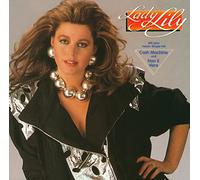 Same (1987, INCL. 'Non è Vero') [Import]