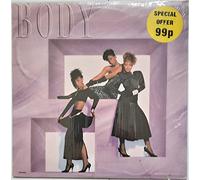 Same (1987, US) [Import]