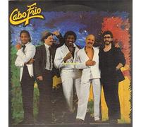 Same (1987, US) [Import]