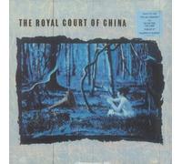 Same (1987, US) [Import]