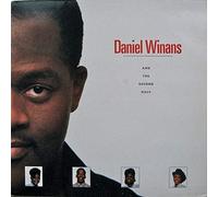 Same (1987, US, & Second Half)