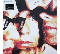 Same (1988) [Import]