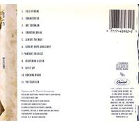 Same (1988) [Import]