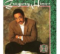 Same (1988) [Import]