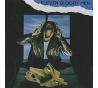 Same (1988) [Import]