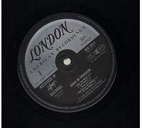 Same (1988) [Import]