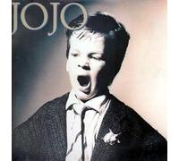 Same (1988) [Import]