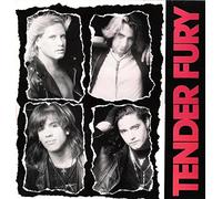 Same (1988) [Import]