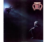 Same (1988) [Import]