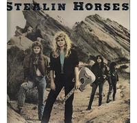 Same (1988, US) [Import]