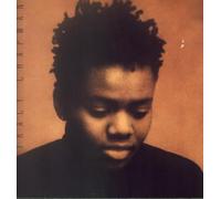 Tracy Chapman - Same (1988) [Import]