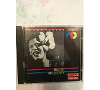 Same (1989, 18 Tracks, frequenz044-005) [Import]