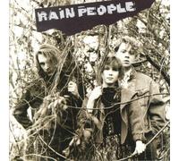 Same (1989) by Rain People