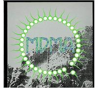 Same (1989, Compilation) [Import]