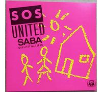 Same (1989, Feat. Chris Thompson, Tom Waits.) [Import]