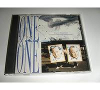 Same (1989, Feat. Stevie Wonder) [Import]
