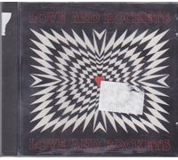 Same (1989) [Import]