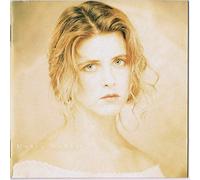 Same (1989) [Import]