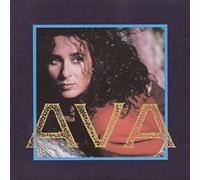 Same (1989) [Import]